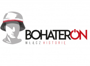 BohaterON - włącz historię! - ogólnopolska kampania o tematyce historycznej