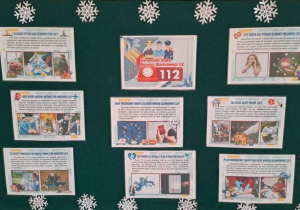 Europejski Dzień Numeru Alarmowego 112