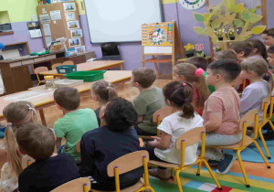 prezentacja atrybutów chemika