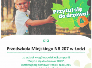 rok szkolny 2025/2026