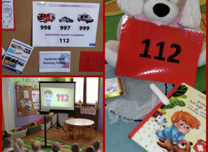 12 września - Światowy Dzień Pierwszej Pomocy w "Biedronkach"