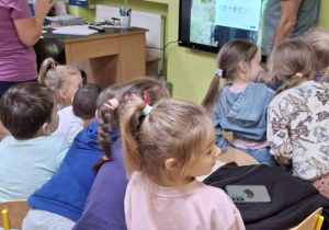 sprawdzamy jak działa nowy monitor