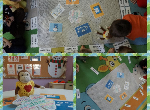 Dzień Ochrony Danych Osobowych w "Biedroneczkach"